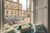 Flat 1, 28 Dublin Street, Edinburgh, EH3 6NN - Picture #5
