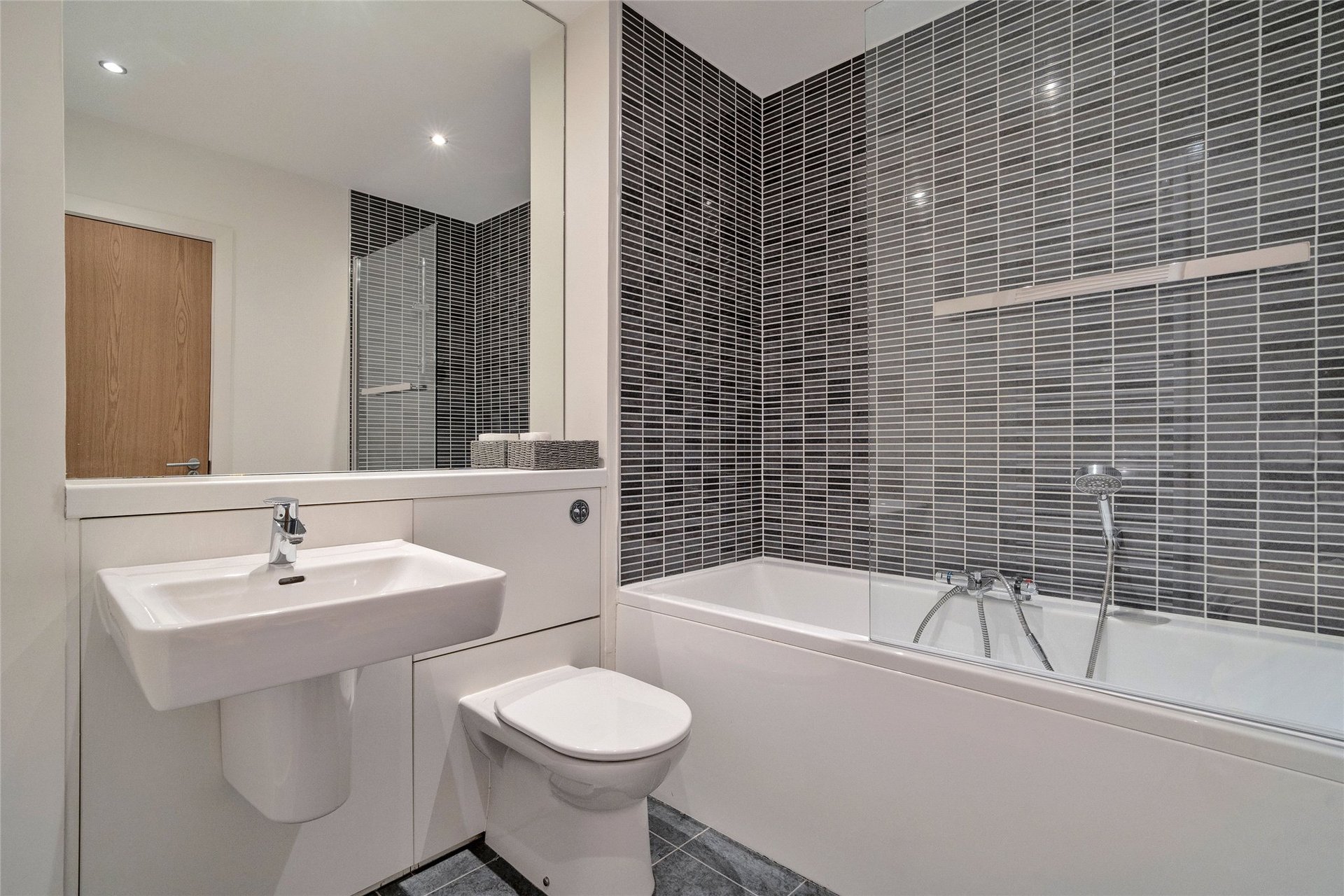 Flat 5, 52 East Fettes Avenue, Edinburgh, EH4 1FZ - Picture #19