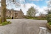 5 Robinsfield House, Bardowie, G62 6ER - Picture #42