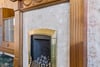 5 Wadeslea, Elie, Leven, Fife, KY9 1EB - Picture #10
