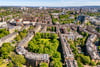 Upper Conversion 2/1, 30 Athole Gardens, Dowanhill, Glasgow, G12 9BD - Picture #32