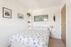 20 Midton Circle, Howwood, Johnstone, Renfrewshire, PA9 1ED - Picture #14