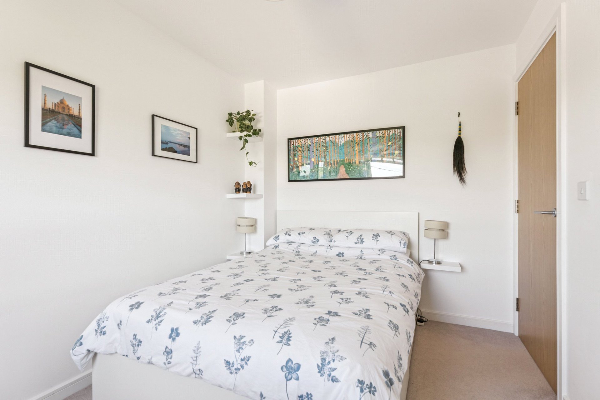 20 Midton Circle, Howwood, Johnstone, Renfrewshire, PA9 1ED - Picture #14