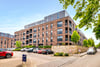 Flat 12, 2 Mansionhouse Court, Langside, Glasgow, G41 3DD - Picture #1