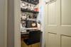 13 Fettes Row, Edinburgh, EH3 6RH - Picture #20