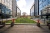 Flat 2, 8 Simpson Loan, Edinburgh, Midlothian, EH3 9GS - Picture #22
