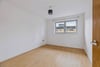Flat 2/2, 15 McNeil Street, New Gorbals, Glasgow City, G5 0QE - Picture #12