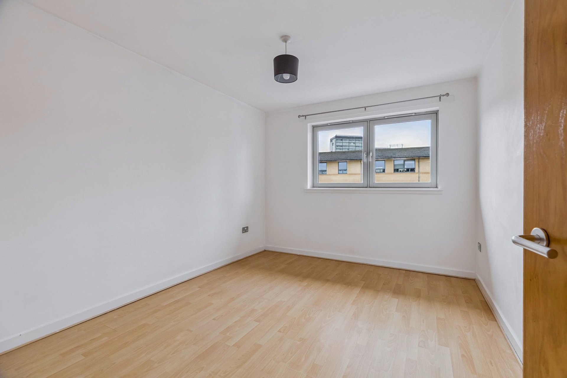 Flat 2/2, 15 McNeil Street, New Gorbals, Glasgow City, G5 0QE - Picture #12