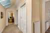 Top Floor, 12 Belmont Crescent, Kelvinbridge, Glasgow, G12 8EU - Picture #18