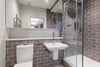 Gf, 7 Buckingham Terrace, Edinburgh, Midlothian, EH4 3AB - Picture #15