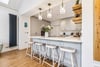 4 Borden Road, Jordanhill, Glasgow, G13 1QX - Picture #20