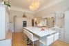 23/1 Magdala Crescent, Edinburgh, Midlothian, EH12 5BD - Picture #12