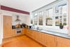 15B Dean Bank Lane, Edinburgh, Midlothian, EH3 5BS - Picture #4