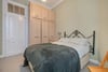 0/2, 25 Tassie Street, Shawlands, G41 3QG - Picture #12