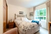 56 Cairnhill View, Bearsden, G61 1RP - Picture #10