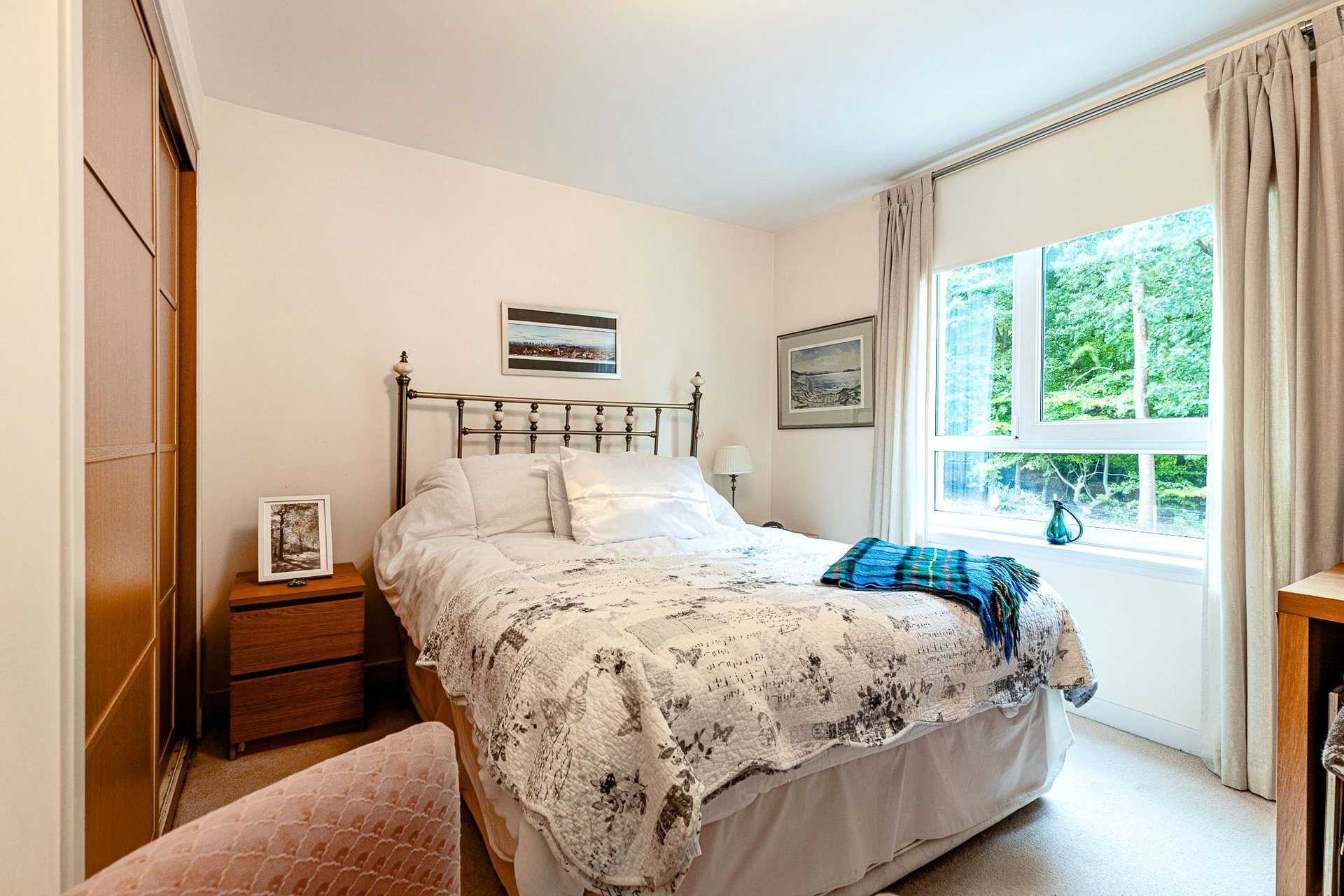 56 Cairnhill View, Bearsden, G61 1RP - Picture #10