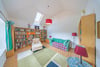 Priesthaugh Cottage, Hawick, Scottish Borders, TD9 0PQ - Picture #4