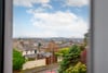38 Southampton Drive, Kelvindale, Glasgow, G12 0LN - Picture #28