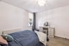 0/1, 40 Minerva Way, Finnieston, Glasgow, G3 8GB - Picture #13