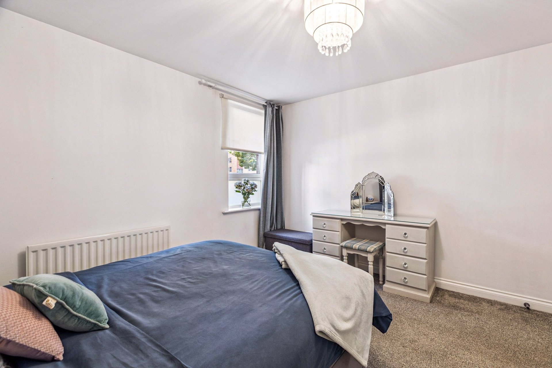 0/1, 40 Minerva Way, Finnieston, Glasgow, G3 8GB - Picture #13