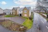 2 Lady Glen Avenue, Newton Mearns, Glasgow, G77 6GY - Picture #2