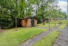 3/1, 13 Thornwood Drive, Thornwood, Glasgow, G11 7TS - Picture #20