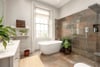 1 Saxe Coburg Place, Edinburgh, EH3 5BR - Picture #24