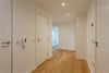 Flat 20, 16 Hughes Close, Edinburgh, EH7 4FY - Picture #2