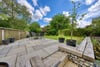 54 Thomson Drive, Bearsden, G61 3PB - Picture #36