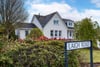 36 Laigh Road, Newton Mearns, Glasgow, G77 5EQ - Picture #1
