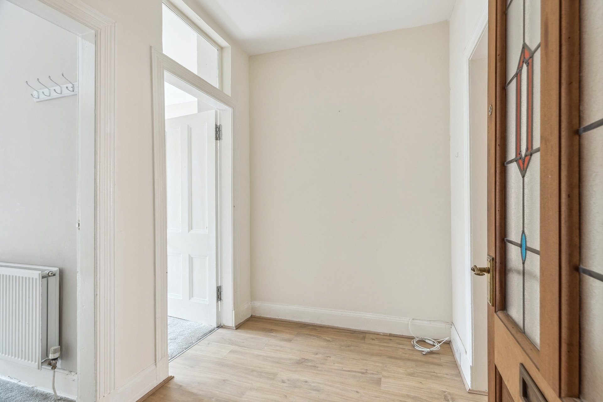 0/2, 27 Caird Drive, Partick, Glasgow, G11 5DY - Picture #13