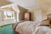 28 Thorn Road, Bearsden, G61 4BS - Picture #29