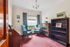 6A Gartconnell Drive, Bearsden, G61 3BL - Picture #26