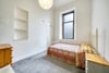 Flat 1/2, 93 Cambridge Street, Cowcaddens, Glasgow City, G3 6RU - Picture #10