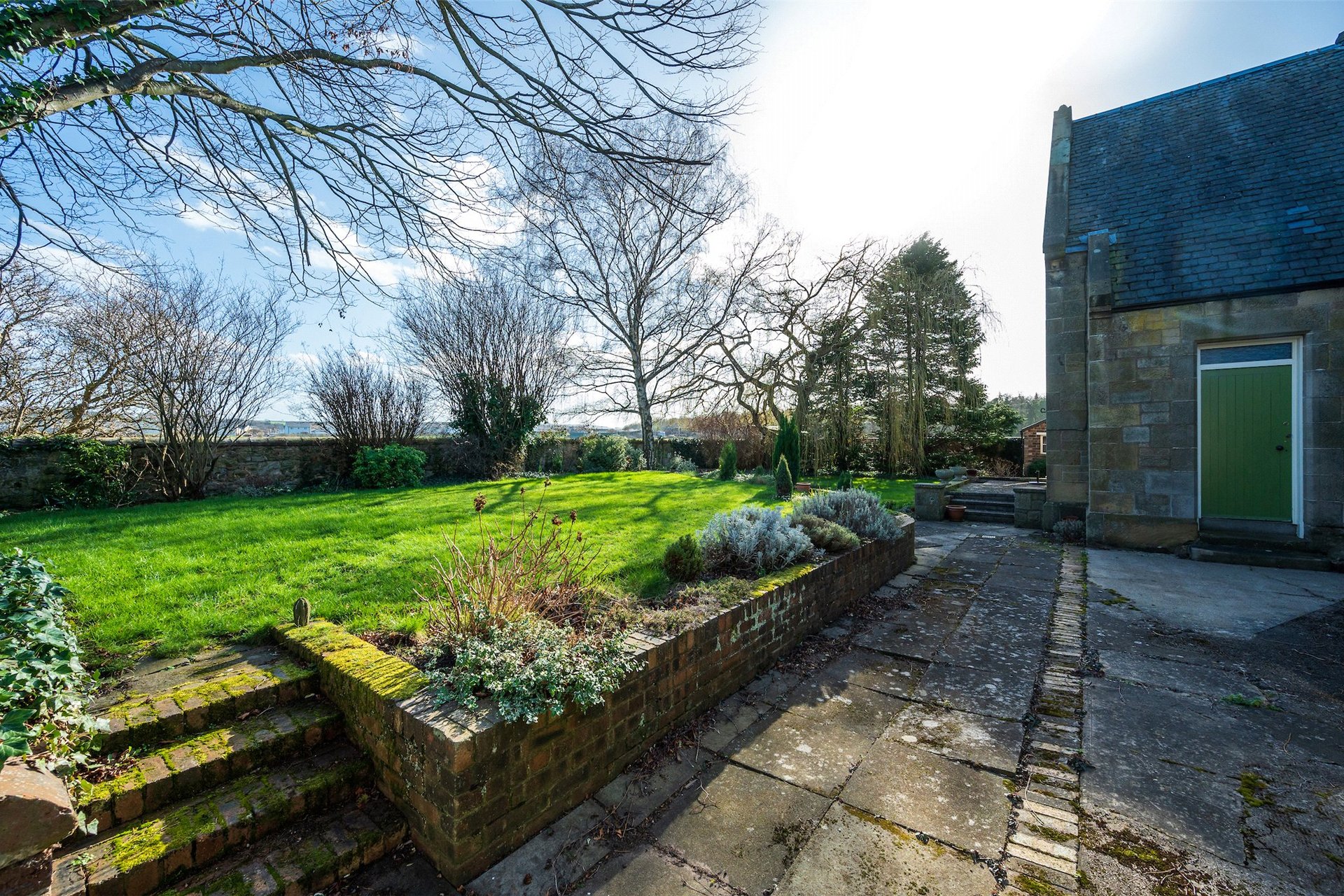 Old Schoolhouse, Cowpits Road, Whitecraig, Musselburgh, EH21 8LX - Picture #28