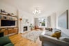 30 Clermiston Road, Edinburgh, EH12 6XE - Picture #3