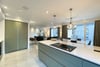 Apartment 7 Torwood, 30 Corstorphine Road, Edinburgh, Midlothian, EH12 6DU - Picture #1