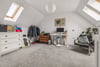 43 Musket Grove, Glasgow, Glasgow City, G53 7RY - Picture #17