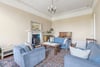 2/2, 1063 Sauchiehall Street, Kelvingrove, Glasgow, G3 7UD - Picture #5