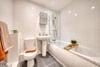 1/1, 4 Kennoway Drive, Thornwood, Glasgow, G11 7UB - Picture #12