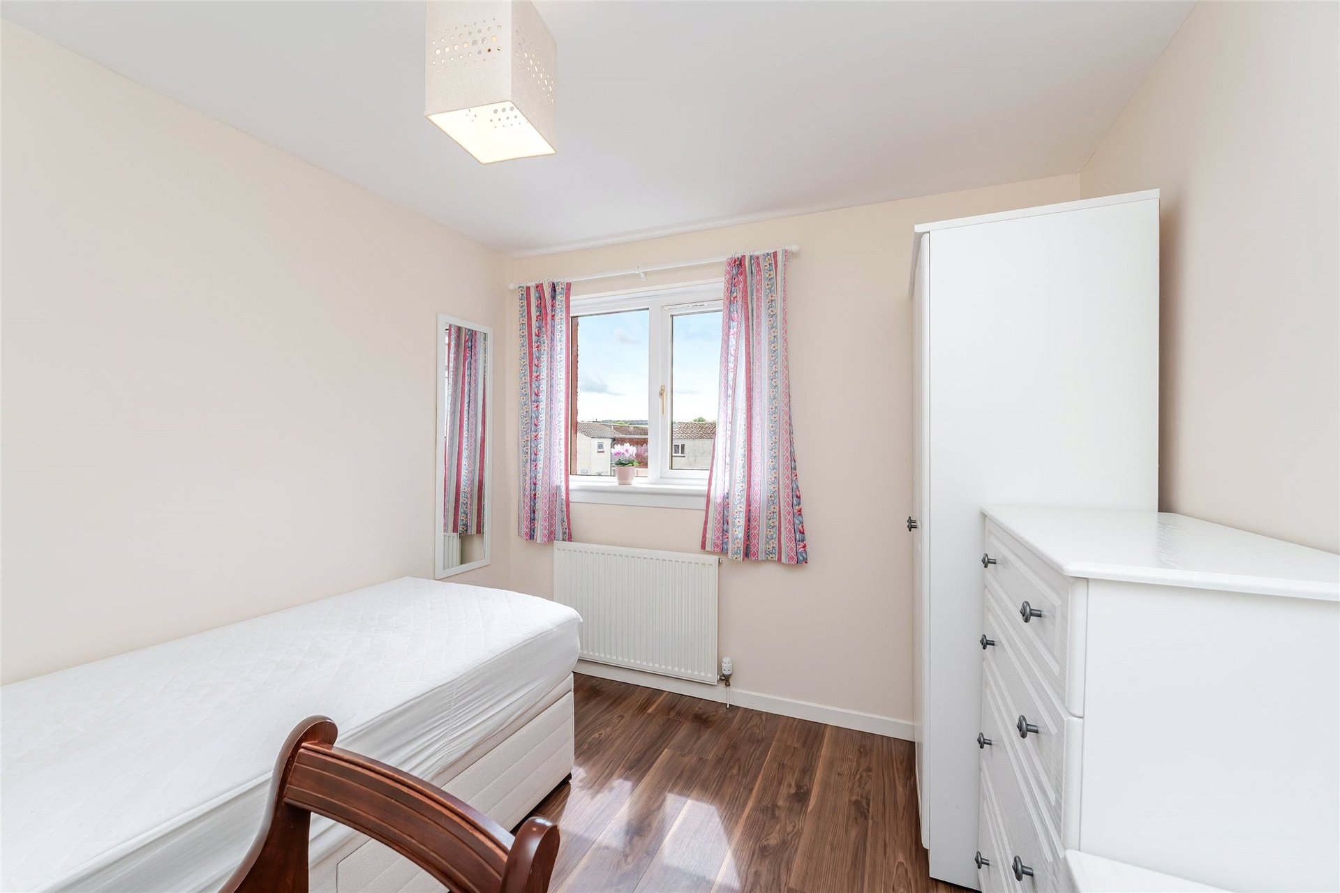 6 Gourlay Wynd, St. Andrews, Fife, KY16 8HP - Picture #15