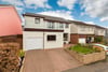 25 Avon Road, Cramond, Edinburgh, EH4 6RD - Picture #12