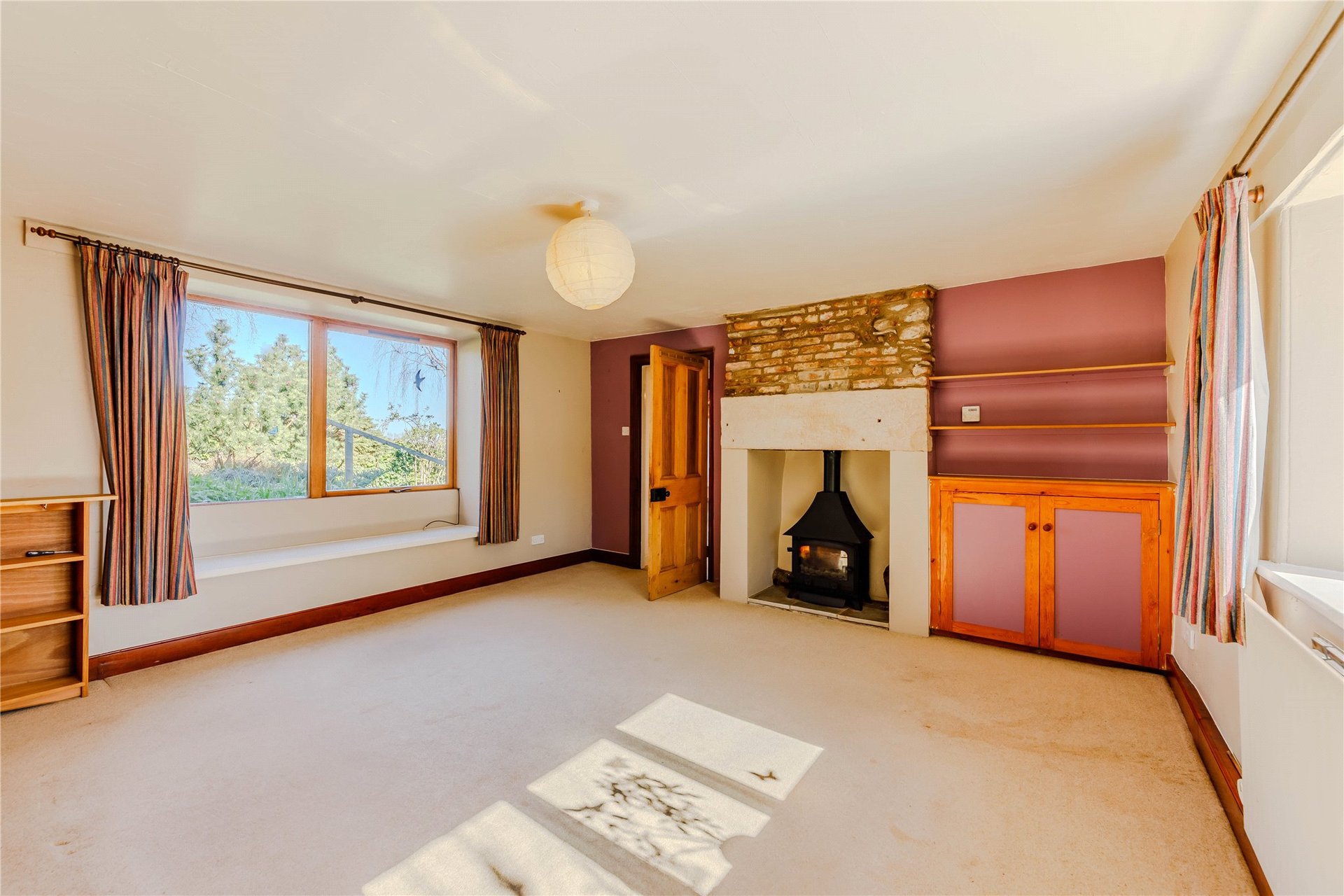 Meadowfield, 32 Ramseys Lane, Wooler, Northumberland, NE71 6NY - Picture #8