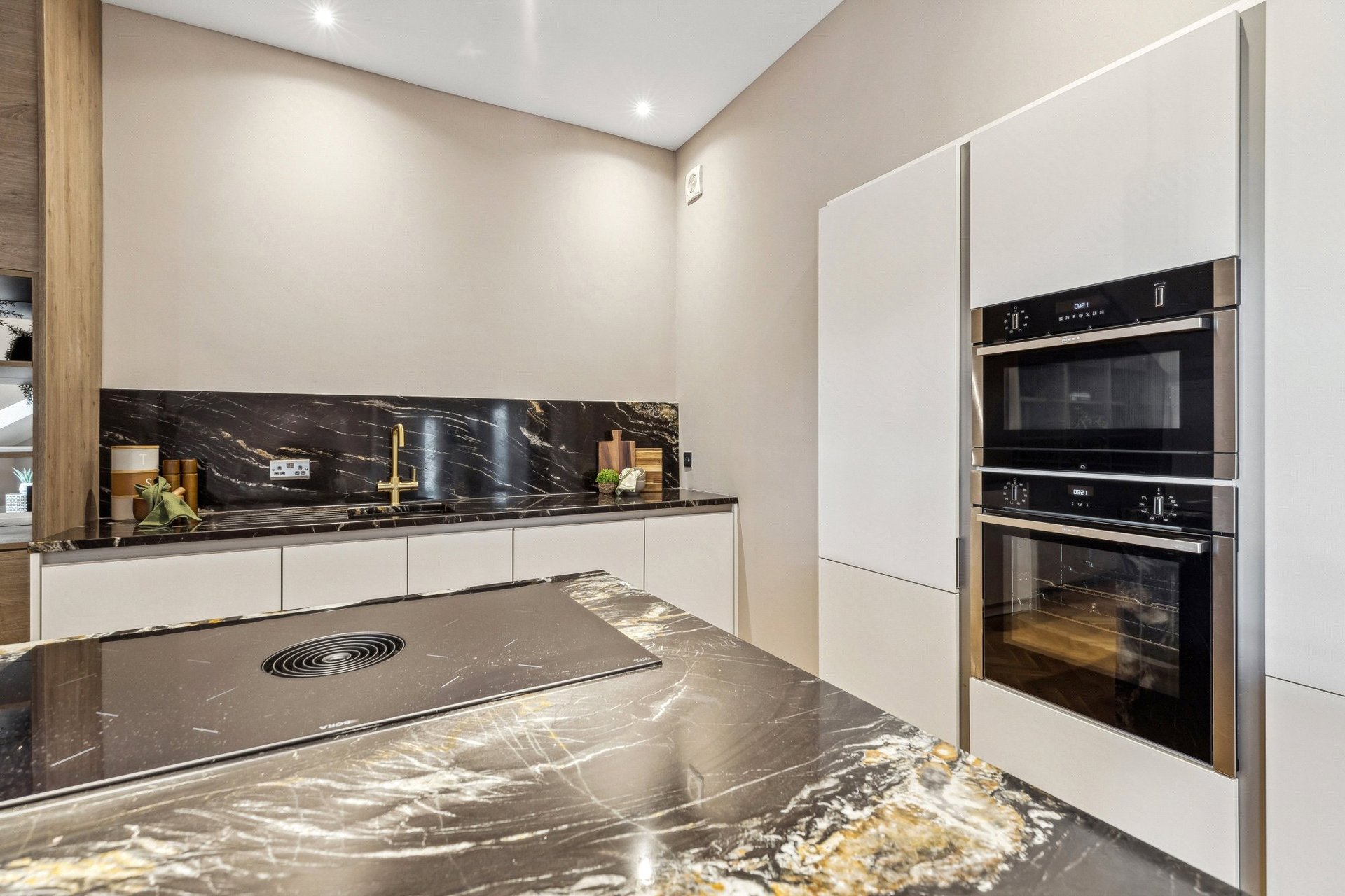 Flat 2/1, 12 Cleveden Crescent, Cleveden, Glasgow, G12 0PB - Picture #10