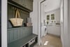 49 Woodhall Road, Edinburgh, EH13 0HD - Picture #10