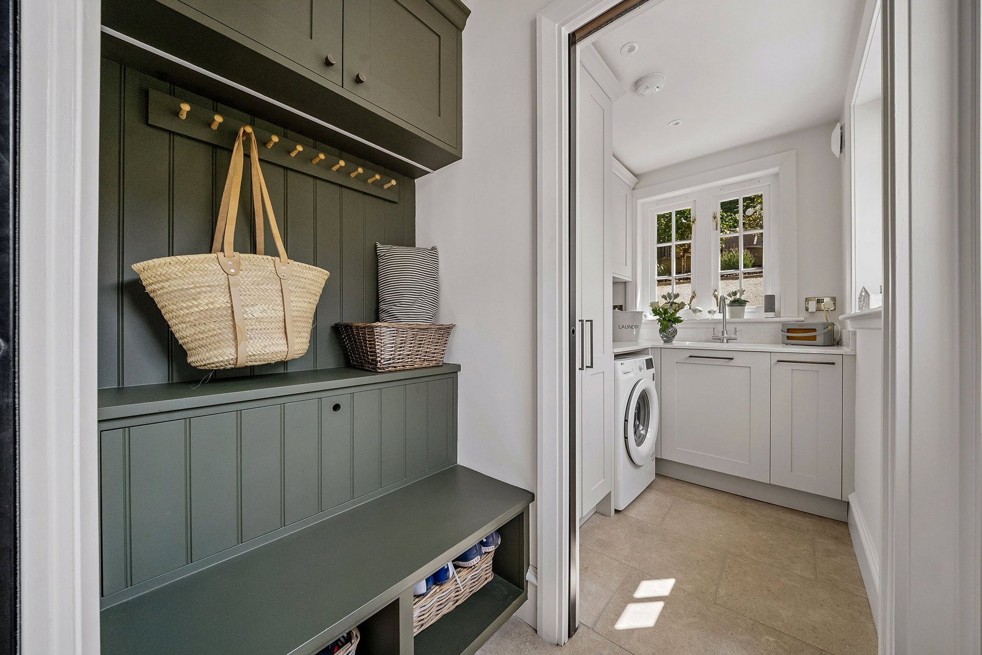 49 Woodhall Road, Edinburgh, EH13 0HD - Picture #10