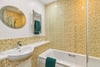 Flat 2/2, Block 2 Argyle Building, 490 Argyle Street, Glasgow City, G2 8AN - Picture #17