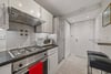 12 Walker Court, Partick, Glasgow, G11 6QP - Picture #14