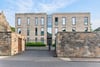 Flat 4, 19 Ellersly Road, Edinburgh, EH12 6HY - Picture #24