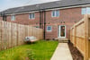 43 Musket Grove, Glasgow, Glasgow City, G53 7RY - Picture #18